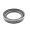 National Seal, Oil, 4.000 Shaft Dia, 5.757 Bore Dia, 0.955 W RNT370036A - alternate 5